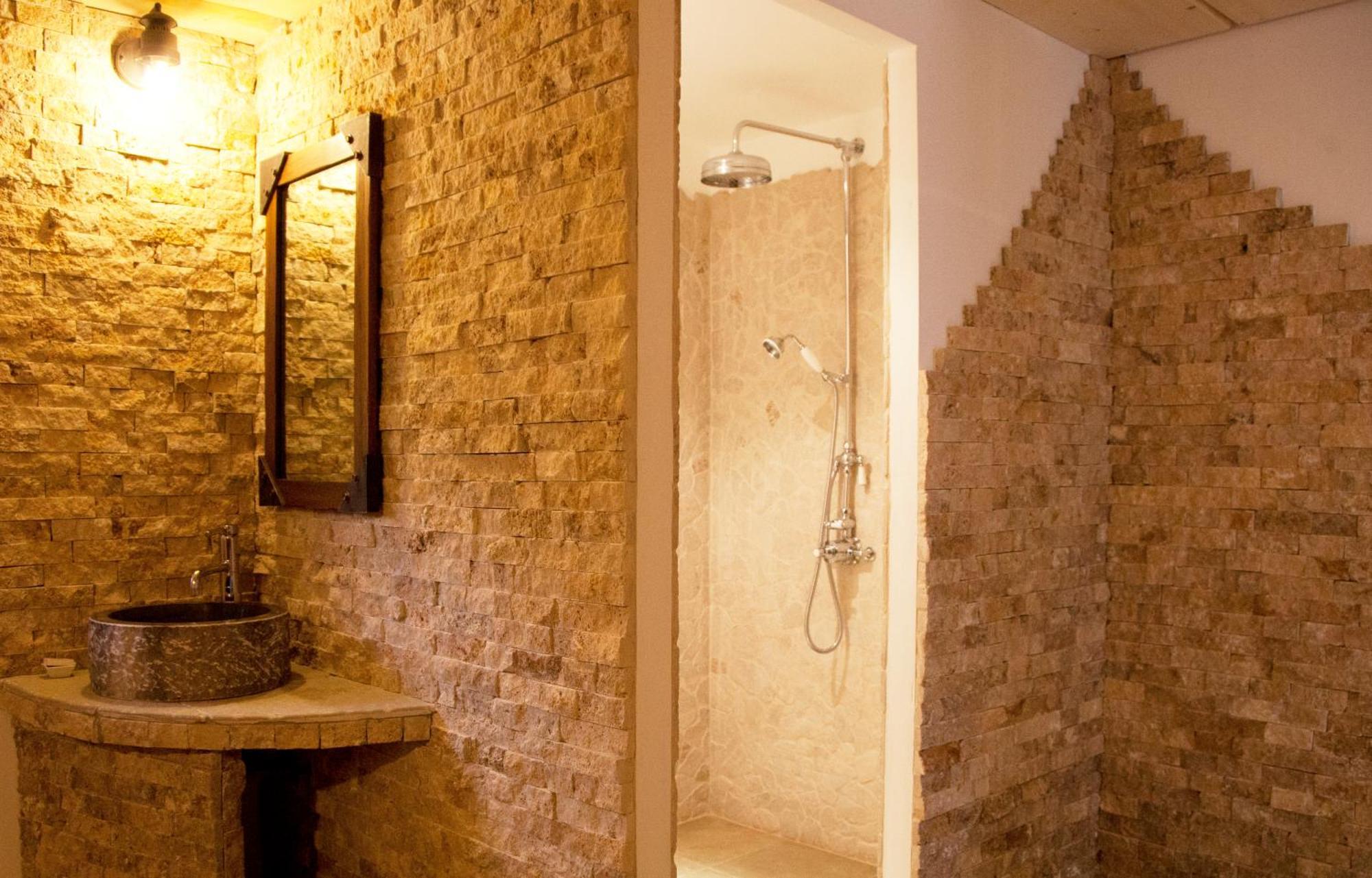 Domaine Du Haut Jardin Hotel & Chalets Spa Prive Rehaupal Exteriér fotografie